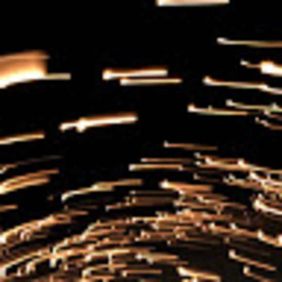 Meet your Posher, Sarah - Picture 1 of 1